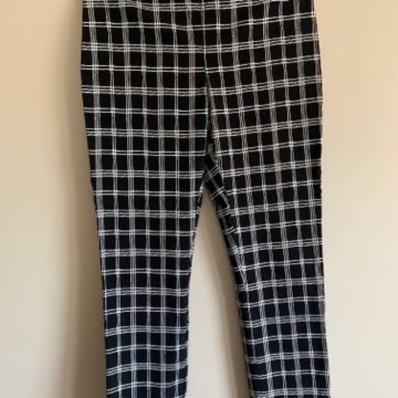 Pants - Picture 1 of 3